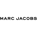 marcjacobs.com Logo